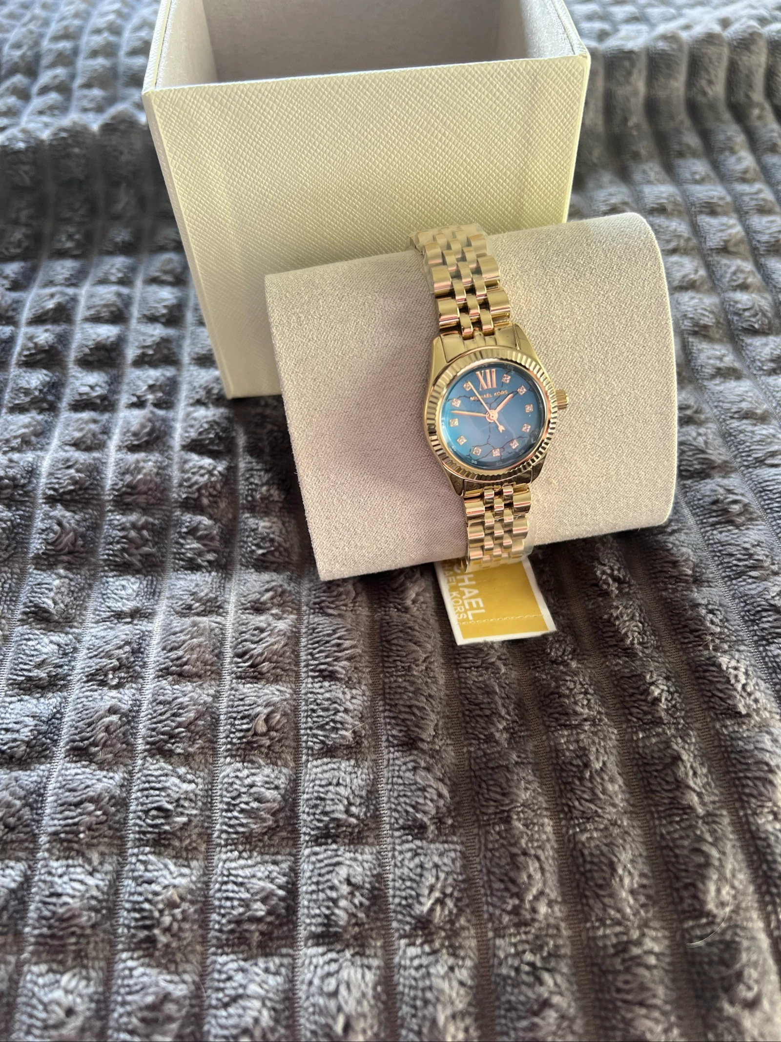 Michael Kors Watch – photo 2
